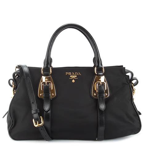 cheapest prada bag|prada authentic bags outlet.